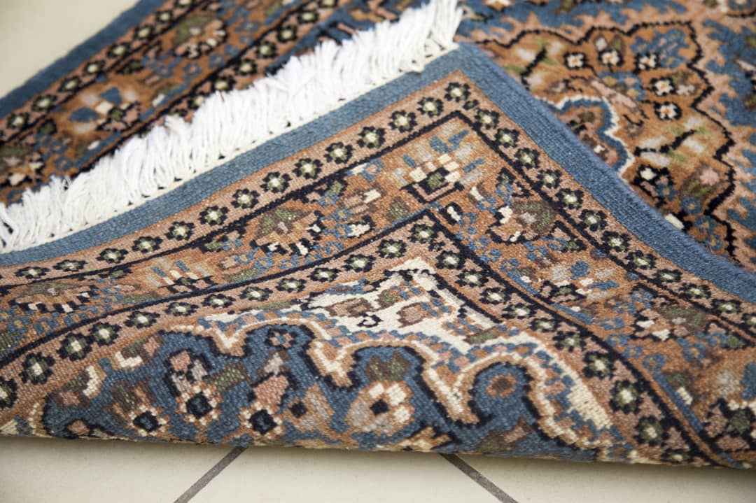 با شستشوی منظم، طول عمر فرش خود را افزایش دهید پیشنهاد ما به شما قالیشویی کرج می باشد